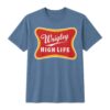 Panthers Dena Day Pass It Forward Shirt