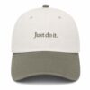 There’s Nothing Wrong with Hating Communists Hat