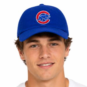 Cubs Noah Kahan Live At Wrigley Field 2026 Hat (3)