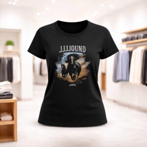 JJJJound 90s Shirt (2)