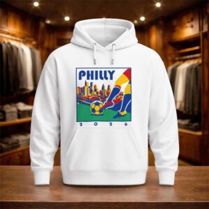 Philly 2026 Soccer Shirt (3)