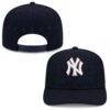 White Sox 2026 All Star Game Hat