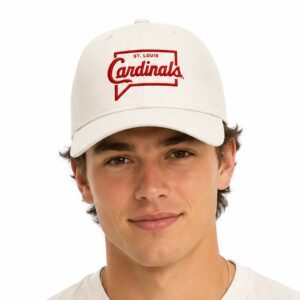 2026 Cardinals Bravo Night Hat Giveaway (3)