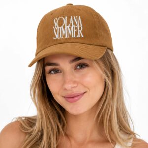 Solana Summer Hat (3)