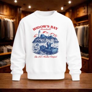 The Next Martha’s Vineyard Widow’s Bay Travel Shirt (4)