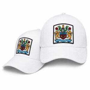 JJ Watt Burnley Football Club Hat (3)