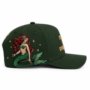 I'm Not For Everybody Hat (3)