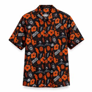 2026 Orange County SC Margaritaville Hawaiian Shirt Giveaway (3)