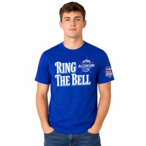Ring The Bell 2026 All Star Game Shirt (2)