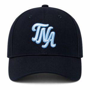 Morgan Wallen TNA Hat