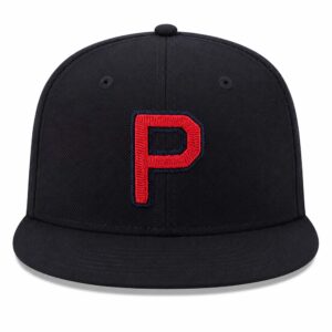 Phillies 2026 Field of Dreams Hat (2)