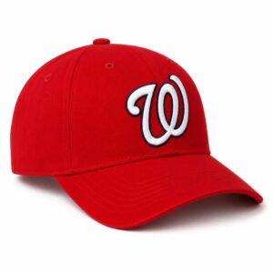 Noah Kahan Nationals Park 2026 Hat (3)
