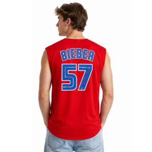 2026 Blue Jays Canada Day Shane Bieber Jersey Giveaway (3)