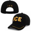 Wyndham Clark Just Do It Hat