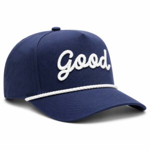 Dak Prescott Good Rope Golf Hat (3)