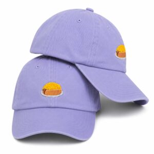 2026 Skyline Chili National Chili Dog Day Hat Giveaway (2)