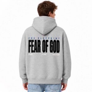 Yankees Jay Z Fear Of God 2026 Hoodie (3)