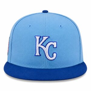 Royals 2026 Hall of Fame Hat (3)