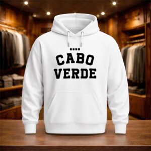 Vozinha Cabo Verde Shirt (3)