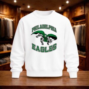 2026 Eagles Doom Shirt (4)