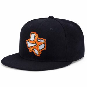 Astros Hall Of Fame 2026 Hat (2)