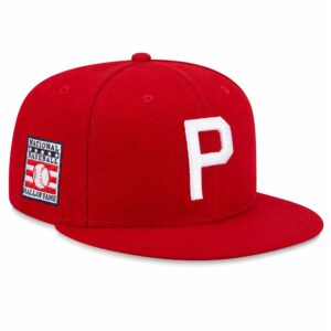 Phillies Hall Of Fame 2026 Hat (2)