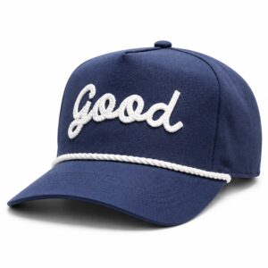 Dak Prescott Good Rope Golf Hat (2)