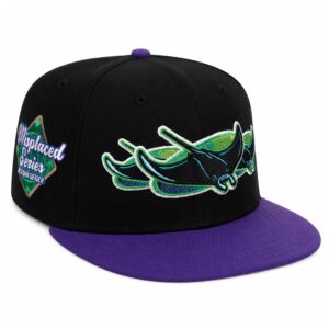 Rays John Geiger Misplaced Series 2026 Hat (3)