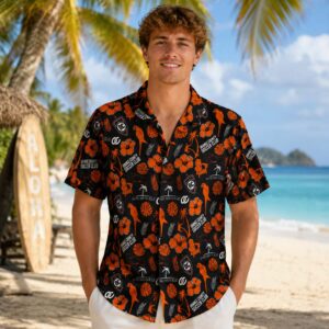 2026 Orange County SC Margaritaville Hawaiian Shirt Giveaway (2)
