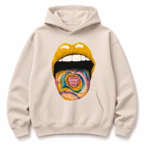Neymar World Series of Poker WSOP Home Sick 2026 Hoodie