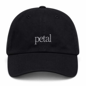Petal 2026 Hat (2)