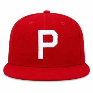 Phillies Hall Of Fame 2026 Hat (3)