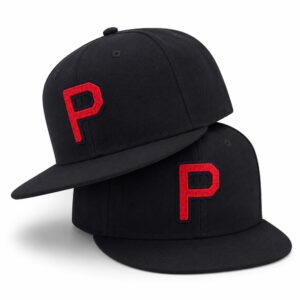 Phillies 2026 Field of Dreams Hat