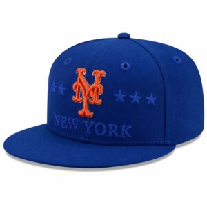 Mets 2026 All Star Game Hat (3)
