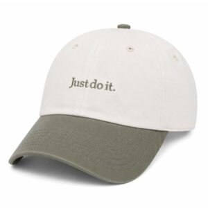 Wyndham Clark Just Do It Hat (3)