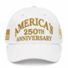 Life’s Too Short For Bad Choices Hat