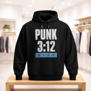 Punk 3 12 Shirt (3)