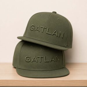 Josh Duhamel Gatlan Hat (2)