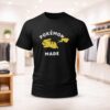 It’s No Use Jo Shirt