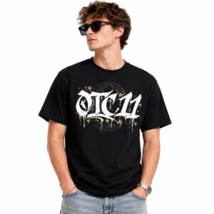 Jalen Brunson OTC 11 Shirt (2)