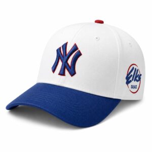 2026 Yankees USA Elks Hat (3)