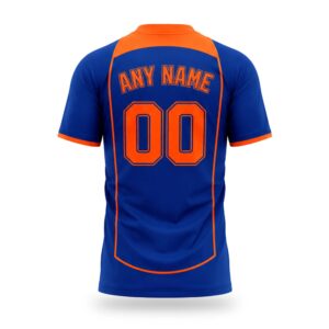 Mets Spider Man Brand New Day 2026 Shirt (3)