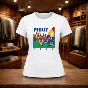 Philly 2026 Soccer Shirt (2)