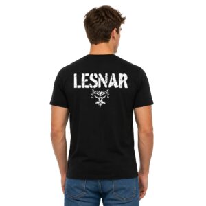 Brock Lesnar Talk Shit Get Hit Shirt (3)