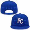 Cubs Noah Kahan Live At Wrigley Field 2026 Hat
