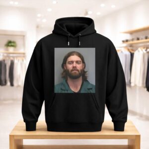 Jayson Werth Mugshot Shirt (3)