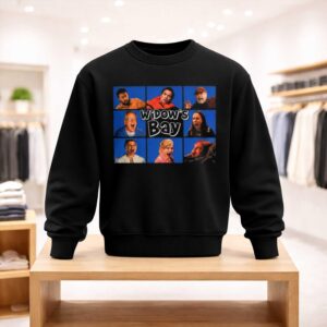 Widow’s Bay Shirt (4)