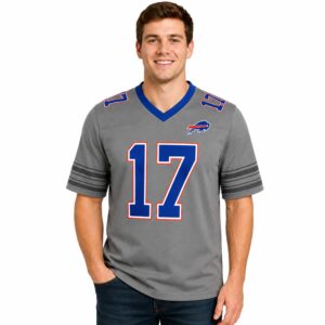 2026 Bills Nickel City Alternate Uniforms Jersey (3)
