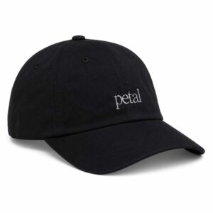 Petal 2026 Hat (3)