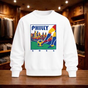 Philly 2026 Soccer Shirt (4)